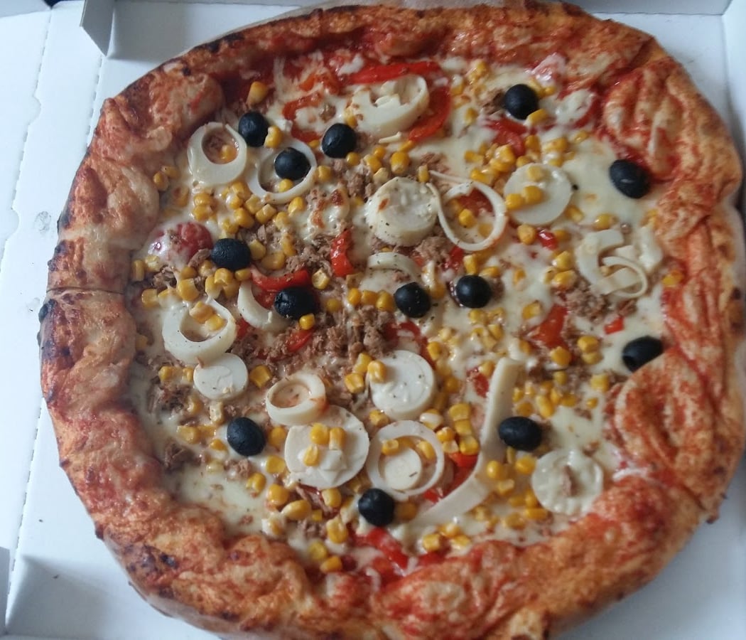 Pizza Tova 3